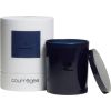Andre Courreges Courreges C Scented Candle 190g