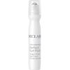 Declare Eyecontour Perfect Eye Fluid 15 ml