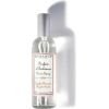 Durance Cookie Noisette Room Spray 100 ml