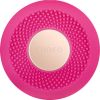 Foreo Ufo 2 Mini Power Mask & Light Therapy - Fuchsia 1 piece Ķermeņa kosmētika