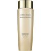 E.Lauder Revitalizing Supreme+ Optimizing Power Treatment Lotion 200 ml