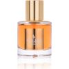 Gisada Ambassador Women Edp Spray 50 ml