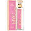 Elizabeth Arden E.Arden 5Th Avenue NYC Edp Spray 75 ml