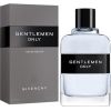 Givenchy Gentlemen Only Edt Spray 100 ml