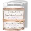 Durance Powdered Violet Candle 180 gr