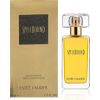 Estee Lauder Spellbound Edp Spray 50 ml
