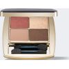 E.Lauder Pure Color Envy Eye Shadow Quad 6 gr 07 Boho Rose