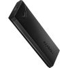 AXAGON EEM2-UB2 USB-C 3.2 Gen 2 - M.2 NVMe SSD 42-80mm box black