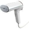 Aeno Folded garment steamer, AC220-240V, 50/60Hz, 1 unit per GB, 8units per carton box