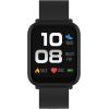 CANYON smart watch Easy SW-54 Black