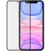 PanzerGlass SAFE95005 Aizsargstikls priekš Apple iPhone 11 / XR