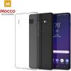 Mocco Ultra Back Case 0.3 mm Силиконовый чехол для Samsung G973 Galaxy S10 Прозрачный