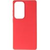 Swissten Soft Joy Case Aizsargapvalks priekš Samsung Galaxy S25 Plus 5G