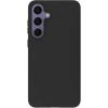 Mocco Matt Back Case Чехол для Samsung Galaxy S25 Plus 5G