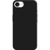 Mocco Matt Back Case Чехол для Apple iPhone 16e