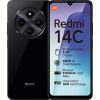 Xiaomi Redmi 14C 4/128GB Midnight Black