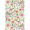 Carpet ISLA OUTOOR-2, 160x230cm