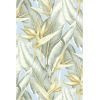 Carpet ISLA OUTOOR-1, 160x230cm