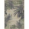 Carpet AURORA OUTDOOR-1, 160x230cm