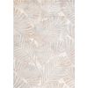 Paklājs TOULOUSE-1, 200x285cm