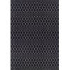Door mat DAWN FOAM DOOR-11 50x80cm, must/hall