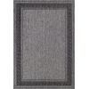 Door mat DAWN FOAM DOOR-7 50x80cm, must/hall