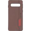 Evelatus Samsung  S10 Shooter Brown