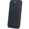 iLike Apple  iPhone 7/8/SE2020/SE2022 Book Case V2 Black