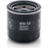 Mann-filter Eļļas filtrs MW 65