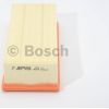 Bosch Gaisa filtrs 1 987 429 404