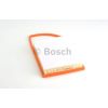 Bosch Gaisa filtrs F 026 400 220