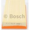Bosch Gaisa filtrs 1 987 429 190