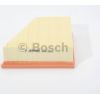 Bosch Gaisa filtrs 1 457 433 575