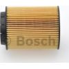 Bosch Eļļas filtrs 1 457 429 142