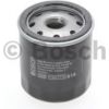 Bosch Eļļas filtrs 0 986 452 028