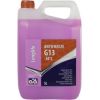 Antifrīzs ANTIFREEZE AD -38C G13 5L