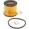 Bosch Eļļas filtrs F 026 407 092