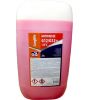 Antifrīzs ANTIFREEZE AD -35C G12/G12+ RED 20L