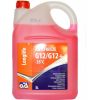 Antifrīzs ANTIFREEZE AD -35C G12/G12+ RED 5L