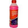 Antifrīzs ANTIFREEZE AD -35C G12/G12+ RED 1L