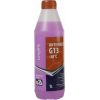 Antifrīzs ANTIFREEZE AD -38C G13 1L