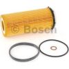 Bosch Eļļas filtrs F 026 407 094