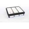 Bosch Gaisa filtrs F 026 400 221
