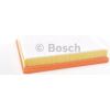 Bosch Gaisa filtrs F 026 400 244
