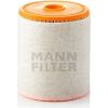 Mann-filter Gaisa filtrs C 16 005