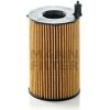 Mann-filter Eļļas filtrs HU 8005 Z