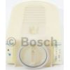 Bosch Gaisa filtrs F 026 400 133