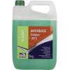 Antifrīzs ANTIFREEZE AD -35C STANDART 5KG