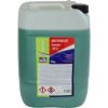 Antifrīzs ANTIFREEZE AD -35C STANDART 25KG