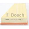 Bosch Gaisa filtrs F 026 400 109